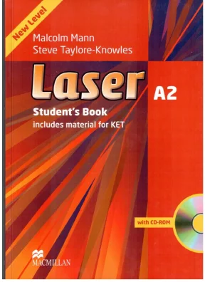 Laser a2 sb