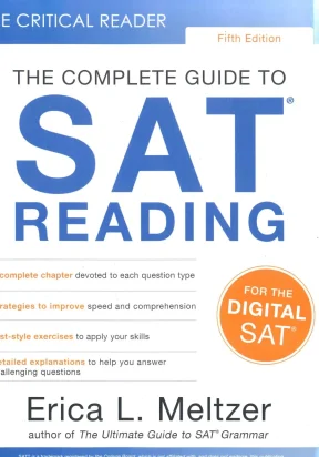 2ericka reading for dsat