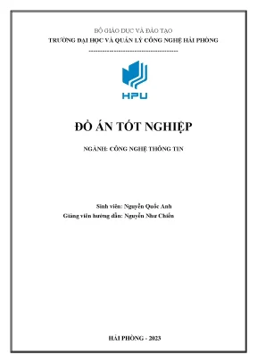 Tìm hiểu triển khai một số cơ chế mã hóa dữ liệu trong hqtcsdl postgresql