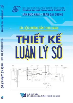 Thuchanhthie ke luan ly so