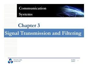Cs chapter3 3 2021