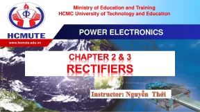 C2 c3 rectification all student