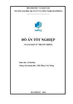 Khóa luận xây dựng smart wifi maketing phục vụ ủy ban nhân dân quận hồng bàng thành phố hải phòng