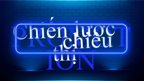 Phần 1 hỗn hợp chiêu thị truyền thông marketing