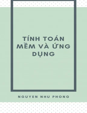 Tinh toan mem ung dung phong nguyen nhu