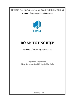 Tìm hiểu thử nghiệm hệ thống vpn dựa trên openswan