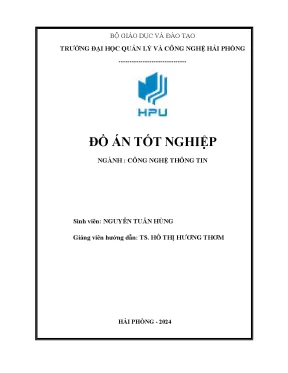 Phát hiện loại trái cây cam táo lê đào