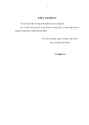 Ứng dụng ai trong ước lượng và tối ưu hiệu năng hệ thống star ris