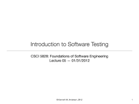 05 introtestingkinh tế