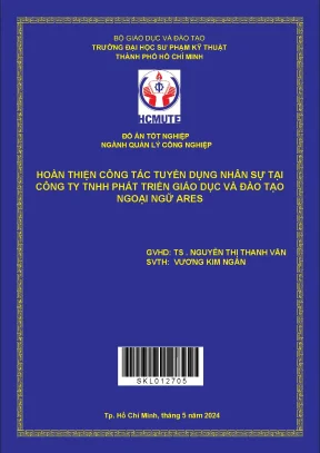 Thiết kế hệ thống cảnh báo nguy hiểm trên ô tô sử dụng board arduino kết hợp với module sim800l điều khiển cơ cấu chấp hành