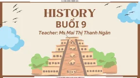 Tài liệu lịch sử 12 1954 1975