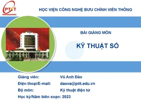Bg kts sv
