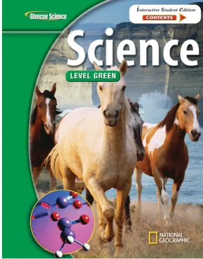 Cambrige science grade 7 level green sách cambrige khoa học tự nhiên khối7