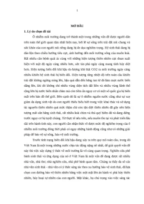 Luận văn pb sinh thái vy anh bản test