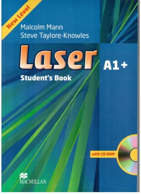 Laser a1 sb