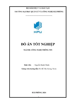 Phát hiện rác thải vd rác thải nhựa chai lọ vỏ hộp sữa bỏ đi cần phân loại