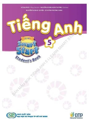 3 ilearn smart start 5