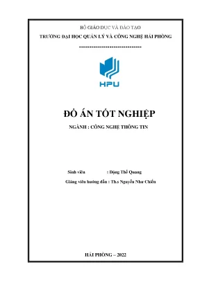Tìm hiểu giao thức xác thực và thỏa thuận khóa trong mạng di động 5g