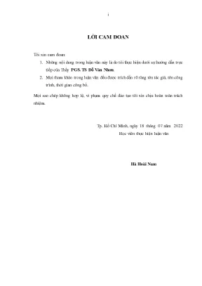 Xây dựng chức năng tra cứu thông tin văn bản dựa trên web ngữ nghĩa của hệ thống tic office