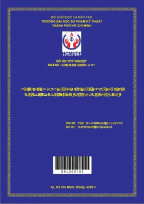 Thiết kế trang phục dạo phố dành cho nữ từ 25 đến 28 tuổi lấy ý tưởng từ nhật ký