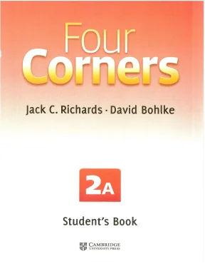 Student book 2a 24062016165447
