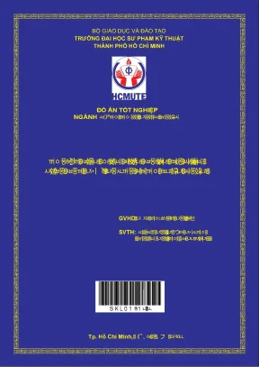 Nghiên cứu giảm liều chiếu xạ kiểm dịch cho trái thanh long xuất khẩu