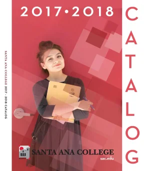 2017 2018 sac edu c a t a l o g santa ana college điểm cao