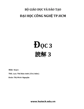 Đọc 3