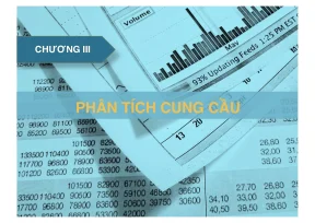 Chương 3 4 phân tích cung cầu
