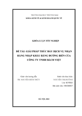 13 nguyễn thị hường 19d260027 k55ek1