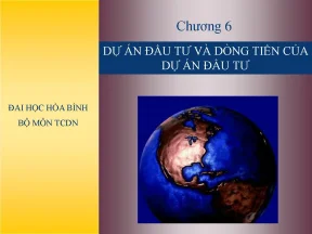 Tài chính doanh nghiệp 2