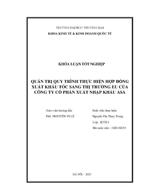 49 nguyễn thị thuỳ trang 19d130255 k55e4