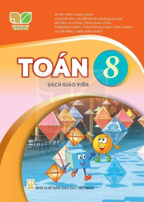 Sgv toan 8 kntt