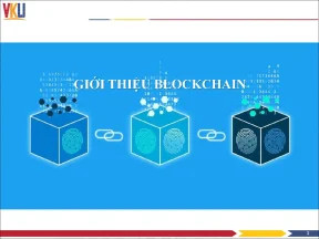 Lập trình smartcontracts trong blockchain full 10 điểm