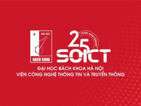 Nhập môn công nghệ phần mềm introduction to software engineering phần mềm chương 6 kĩ nghệ yêu cầu phần mềm requirement engineering tiếng việt điểm cao