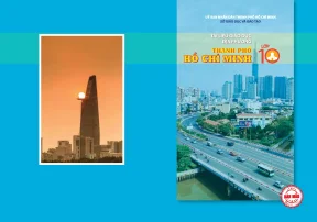 Tài liệu giáo dục địa phương thành phố hồ chí minh lớp 10