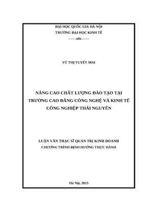 Luận văn thanh toán tín dụng chứng từ đối với hàng nhập khẩu tại ngân hàng tmcp đầu tư và phát triển việt nam chi nhánh nam hà nội