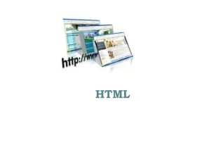 Thiết kế trang web với html