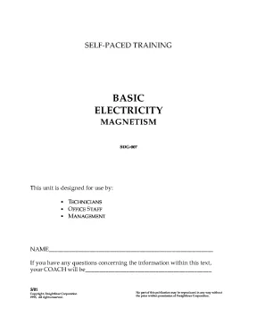 Tài liệu đào tạo cơ bản về điện xe tải của freightliner freightliner electronic trainning