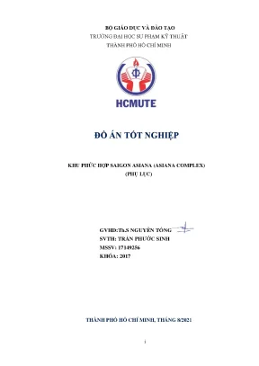 06 trần phước sinh phụ lục