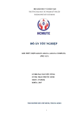 06 trtrần phước sinh tphụ lục