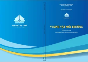 Sinh lý đại cương vi sinh vật