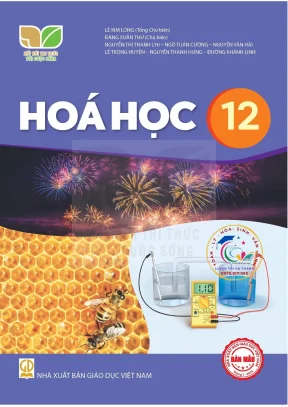 Kntt hóa 12 sgk