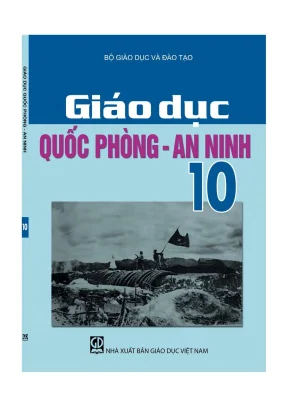 Giaoducquocphong lop10
