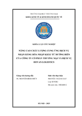 11 nguyễn thành đạt 19d260012 k55ek1