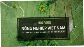 Kế hoạch marketing trực tuyến cho học viện nông nghiệp việt nam bài tập lớn tiếp thị trực tuyến đề tài