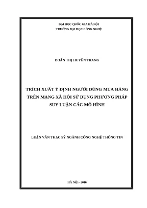 Luận văn nghiên cứu ứng dụng công nghệ webrtc cho giải pháp cộng tác và chia sẻ dữ liệu đa phương tiện tại trung tâm mvas tct viễn thông mobifone
