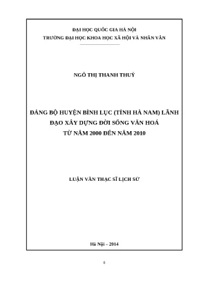 Luận văn nghiên cứu chế tạo hệ thấu kính fresnel có cấu trúc micro nano cho phát triển nguồn sáng led độ đồng đều chiếu sáng cao