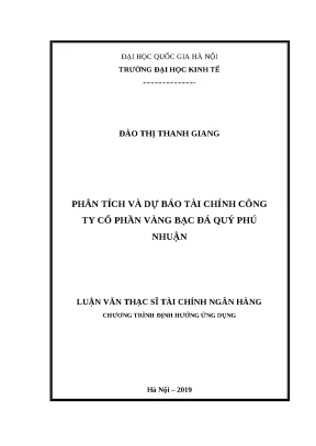 Luận văn chất lượng dịch vụ chăm sóc khách hàng tại công ty tnhh dịch vụ tin học fpt chi nhánh đà nẵng