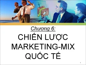 Marquocte c6 chien luoc mar mix quoc te